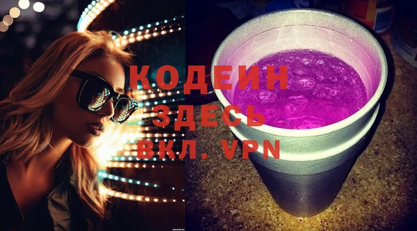 дживик Новозыбков