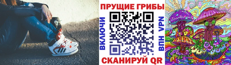 Галлюциногенные грибы ЛСД  как найти   Можга 